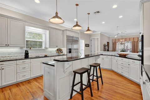 Casa en venta en Mount Dora, Florida, 4 dormitorios, 312.52 m2 № 1915466 - foto 22