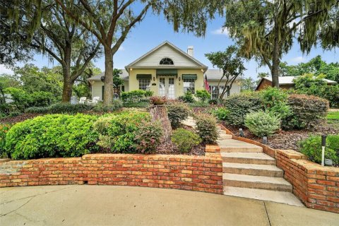 Casa en venta en Mount Dora, Florida, 4 dormitorios, 312.52 m2 № 1915466 - foto 7