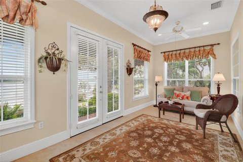 Casa en venta en Mount Dora, Florida, 4 dormitorios, 312.52 m2 № 1915466 - foto 16