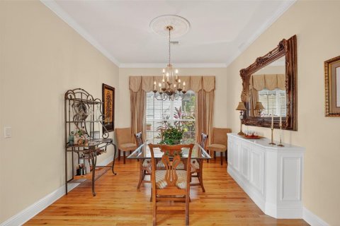 Casa en venta en Mount Dora, Florida, 4 dormitorios, 312.52 m2 № 1915466 - foto 29