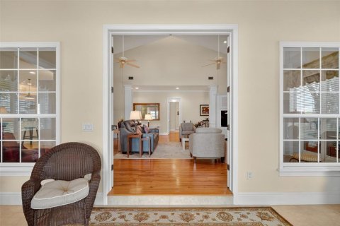 Casa en venta en Mount Dora, Florida, 4 dormitorios, 312.52 m2 № 1915466 - foto 13