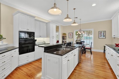 Casa en venta en Mount Dora, Florida, 4 dormitorios, 312.52 m2 № 1915466 - foto 23
