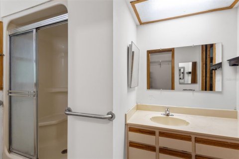 Villa ou maison à vendre à Williston, Floride: 2 chambres, 97.55 m2 № 2310096 - photo 24