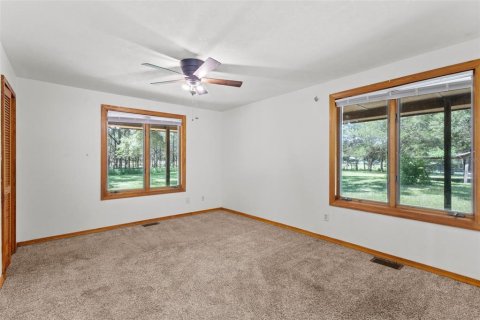 Villa ou maison à vendre à Williston, Floride: 2 chambres, 97.55 m2 № 2310096 - photo 20