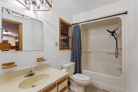Villa ou maison à vendre à Williston, Floride: 2 chambres, 97.55 m2 № 2310096 - photo 21