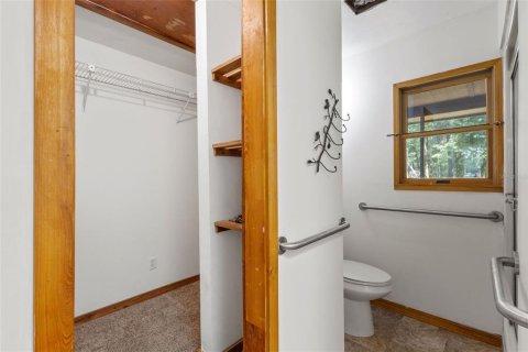 Villa ou maison à vendre à Williston, Floride: 2 chambres, 97.55 m2 № 2310096 - photo 25
