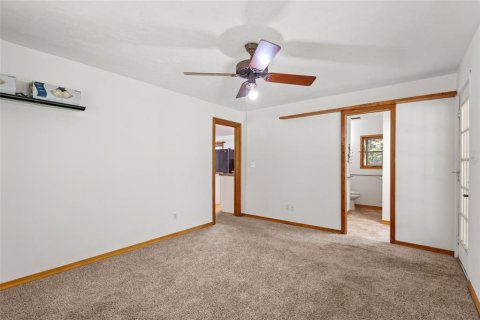 Villa ou maison à vendre à Williston, Floride: 2 chambres, 97.55 m2 № 2310096 - photo 23