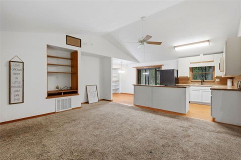 Villa ou maison à vendre à Williston, Floride: 2 chambres, 97.55 m2 № 2310096 - photo 10