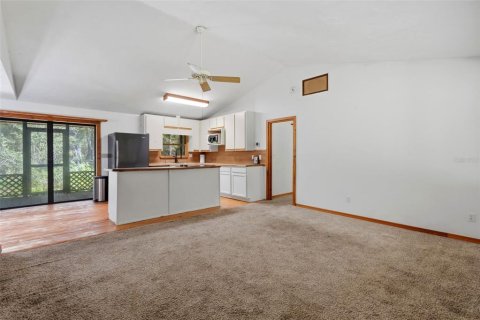 Villa ou maison à vendre à Williston, Floride: 2 chambres, 97.55 m2 № 2310096 - photo 11