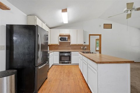 Villa ou maison à vendre à Williston, Floride: 2 chambres, 97.55 m2 № 2310096 - photo 13