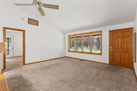 Villa ou maison à vendre à Williston, Floride: 2 chambres, 97.55 m2 № 2310096 - photo 8