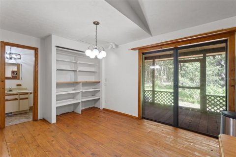 Villa ou maison à vendre à Williston, Floride: 2 chambres, 97.55 m2 № 2310096 - photo 16