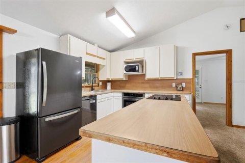 Villa ou maison à vendre à Williston, Floride: 2 chambres, 97.55 m2 № 2310096 - photo 14
