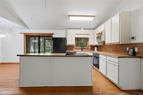 Villa ou maison à vendre à Williston, Floride: 2 chambres, 97.55 m2 № 2310096 - photo 12