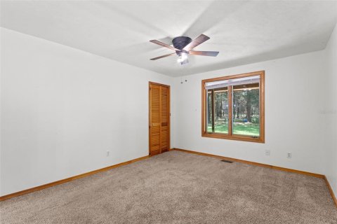 Villa ou maison à vendre à Williston, Floride: 2 chambres, 97.55 m2 № 2310096 - photo 18