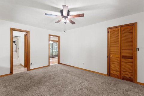 Villa ou maison à vendre à Williston, Floride: 2 chambres, 97.55 m2 № 2310096 - photo 19