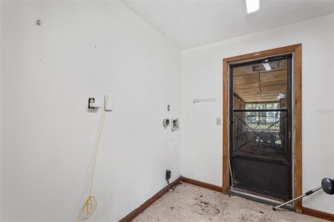 Villa ou maison à vendre à Williston, Floride: 2 chambres, 97.55 m2 № 2310096 - photo 26