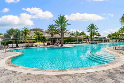 Casa en venta en Bradenton, Florida, 3 dormitorios, 226.22 m2 № 2126439 - foto 26