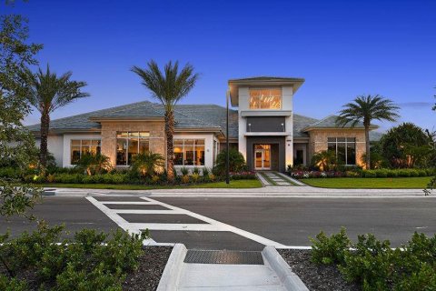 Casa en venta en Bradenton, Florida, 3 dormitorios, 226.22 m2 № 2126439 - foto 30
