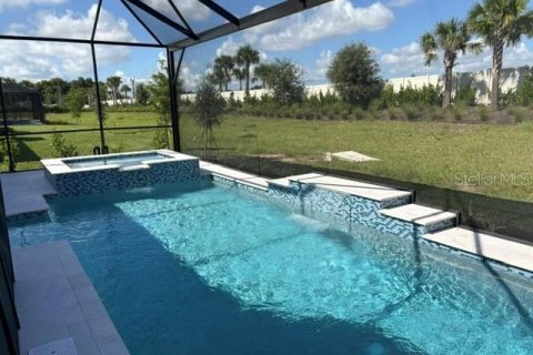 Casa en venta en Bradenton, Florida, 3 dormitorios, 226.22 m2 № 2126439 - foto 20