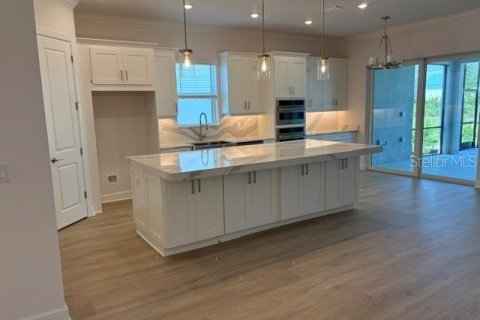 Casa en venta en Bradenton, Florida, 3 dormitorios, 226.22 m2 № 2126439 - foto 6