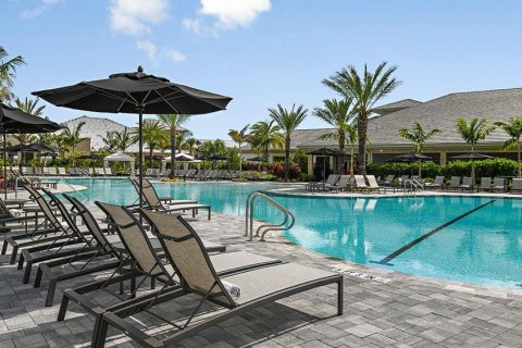 Casa en venta en Bradenton, Florida, 3 dormitorios, 226.22 m2 № 2126439 - foto 27