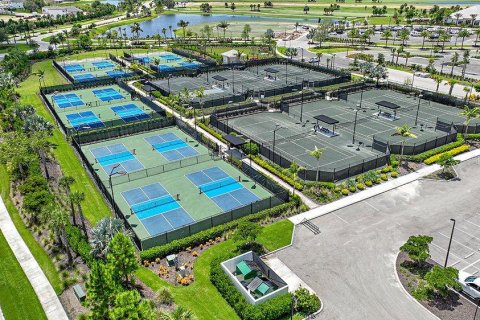 Casa en venta en Bradenton, Florida, 3 dormitorios, 226.22 m2 № 2126439 - foto 23