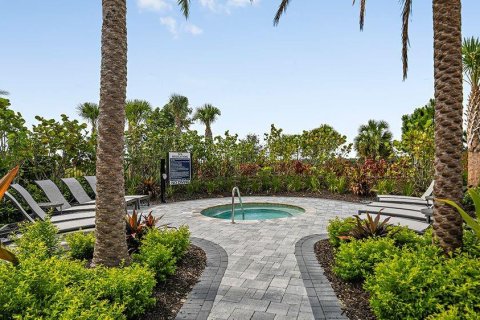 Casa en venta en Bradenton, Florida, 3 dormitorios, 226.22 m2 № 2126439 - foto 28