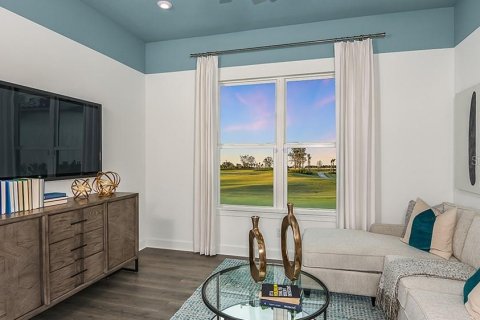 Casa en venta en Bradenton, Florida, 3 dormitorios, 226.22 m2 № 2126439 - foto 16