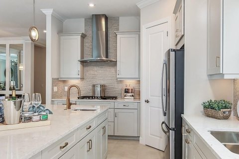 Casa en venta en Bradenton, Florida, 3 dormitorios, 226.22 m2 № 2126439 - foto 11