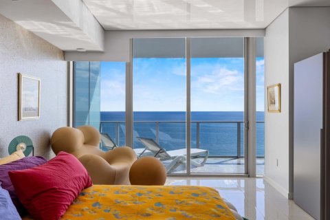 Condo in Fort Lauderdale, Florida, 2 bedrooms № 2420829 - photo 12