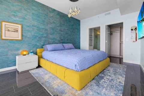 Condo in Fort Lauderdale, Florida, 2 bedrooms № 2420829 - photo 23