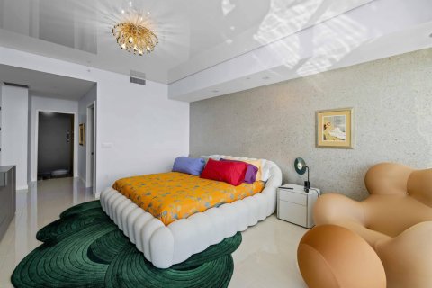 Condo in Fort Lauderdale, Florida, 2 bedrooms № 2420829 - photo 14