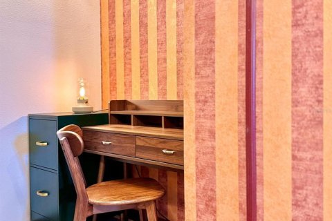 Купить виллу или дом в Орландо, Флорида 4 комнаты, 257.25м2, № 1550378 - фото 21