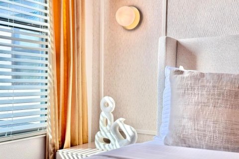 Купить виллу или дом в Орландо, Флорида 4 комнаты, 257.25м2, № 1550378 - фото 27