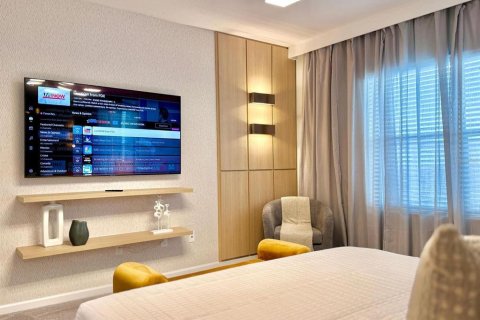 Купить виллу или дом в Орландо, Флорида 4 комнаты, 257.25м2, № 1550378 - фото 11