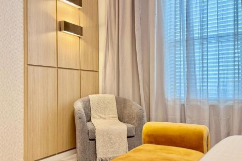 Купить виллу или дом в Орландо, Флорида 4 комнаты, 257.25м2, № 1550378 - фото 12