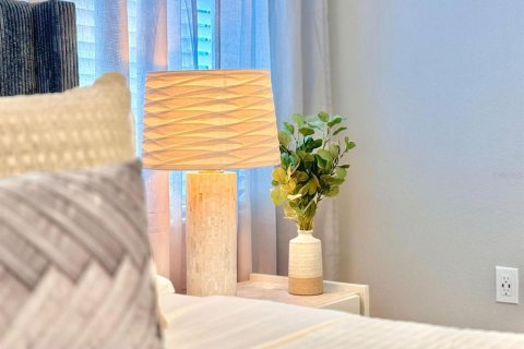 Купить виллу или дом в Орландо, Флорида 4 комнаты, 257.25м2, № 1550378 - фото 10