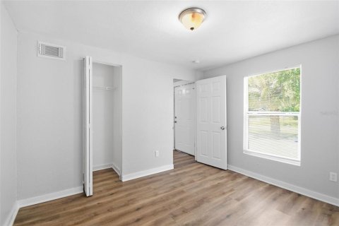 Villa ou maison à vendre à Saint Petersburg, Floride: 3 chambres, 102.75 m2 № 2284587 - photo 29