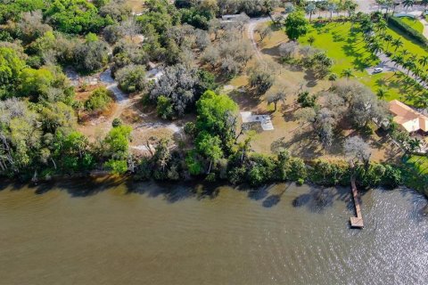 Land in Gibsonton, Florida № 223454 - photo 2