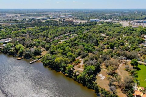 Land in Gibsonton, Florida № 223454 - photo 5