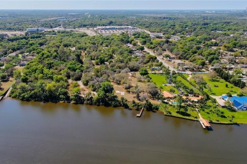 Land in Gibsonton, Florida № 223454 - photo 4