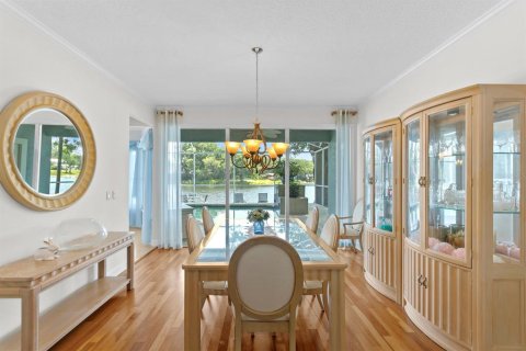 Villa ou maison à vendre à Tampa, Floride: 5 chambres, 384.99 m2 № 1661879 - photo 4
