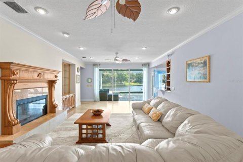 Villa ou maison à vendre à Tampa, Floride: 5 chambres, 384.99 m2 № 1661879 - photo 7