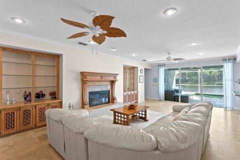 Villa ou maison à vendre à Tampa, Floride: 5 chambres, 384.99 m2 № 1661879 - photo 6