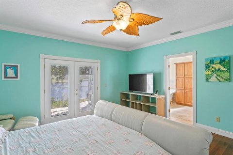 Villa ou maison à vendre à Tampa, Floride: 5 chambres, 384.99 m2 № 1661879 - photo 29