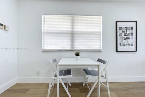 Copropriété à vendre à Delray Beach, Floride: 1 chambre, 66.89 m2 № 1982327 - photo 8