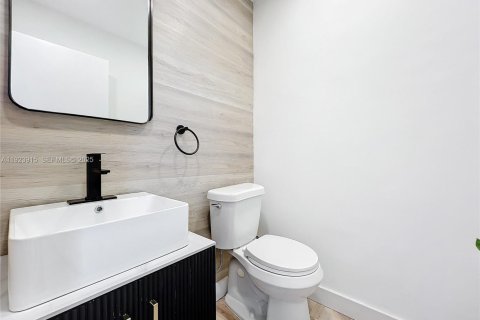 Copropriété à vendre à Delray Beach, Floride: 1 chambre, 66.89 m2 № 1982327 - photo 14