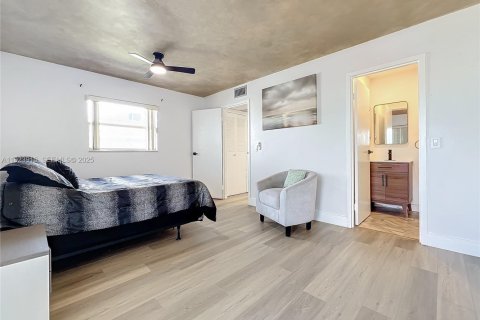 Copropriété à vendre à Delray Beach, Floride: 1 chambre, 66.89 m2 № 1982327 - photo 15