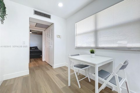 Copropriété à vendre à Delray Beach, Floride: 1 chambre, 66.89 m2 № 1982327 - photo 7